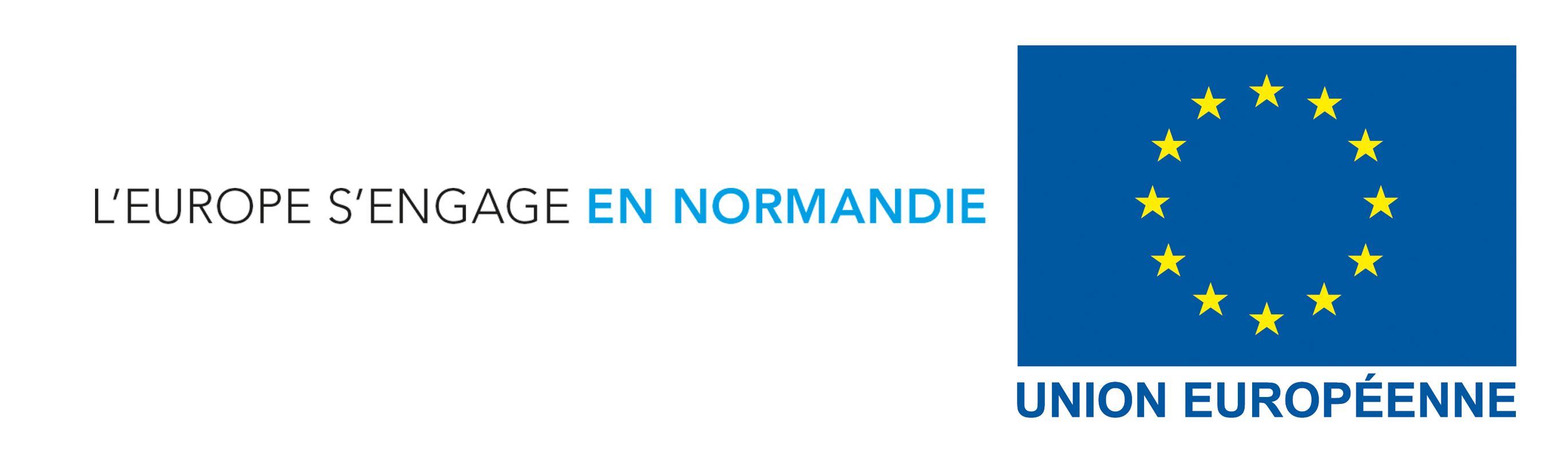 Portail des Aides Régionales Normandie - Site de Caen